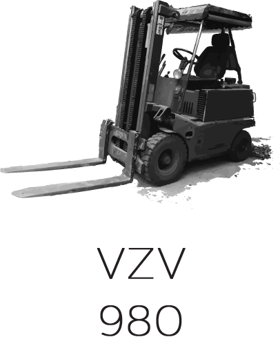 VZV 980